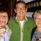 17_ Su__dtirol.JPG