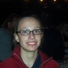 391605.jpg