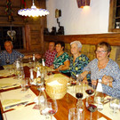 20_ Su__dtirol.JPG