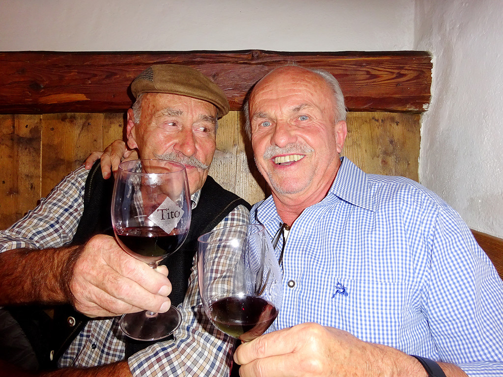 21_ Su__dtirol.JPG
