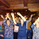 24_ Su__dtirol.JPG