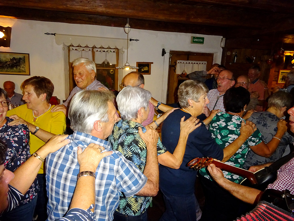 25_ Su__dtirol.JPG