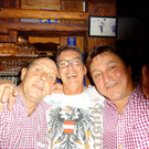 26_ Su__dtirol.JPG