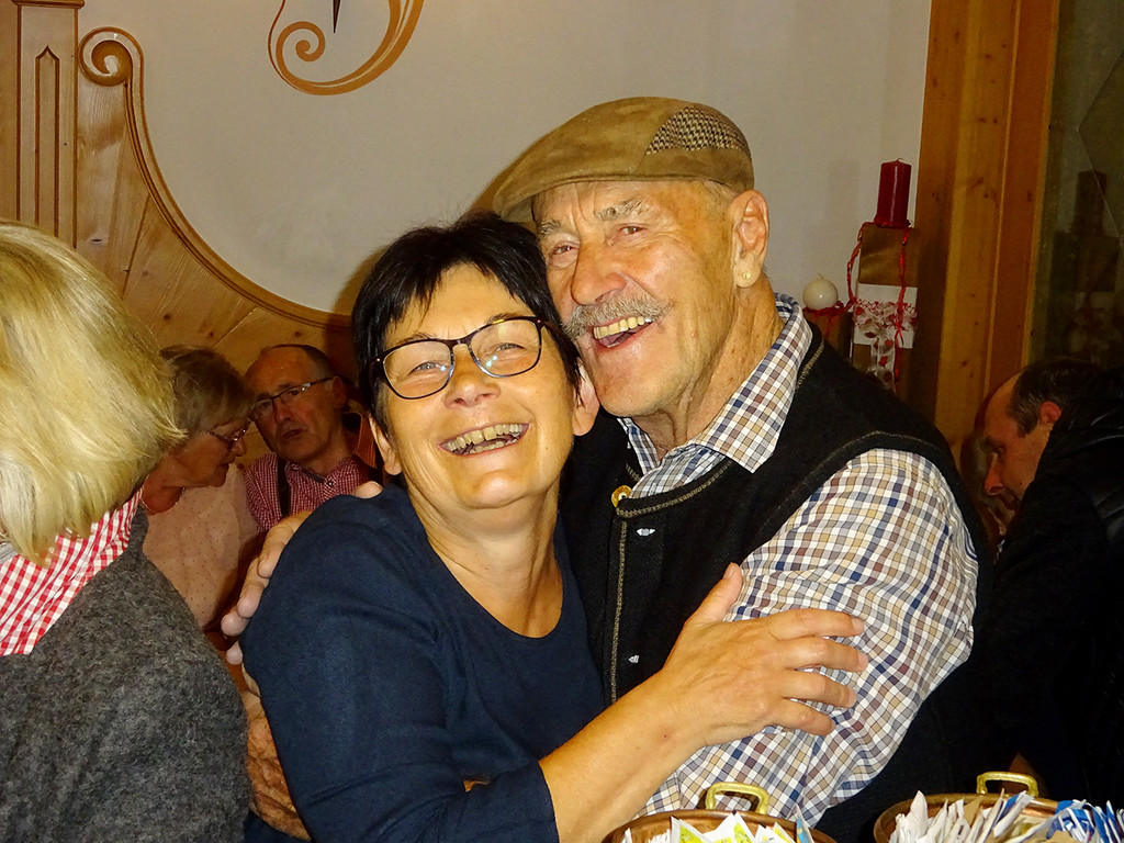 30_ Su__dtirol.JPG
