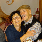 30_ Su__dtirol.JPG