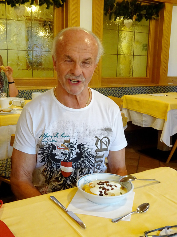 34_ Su__dtirol.jpg