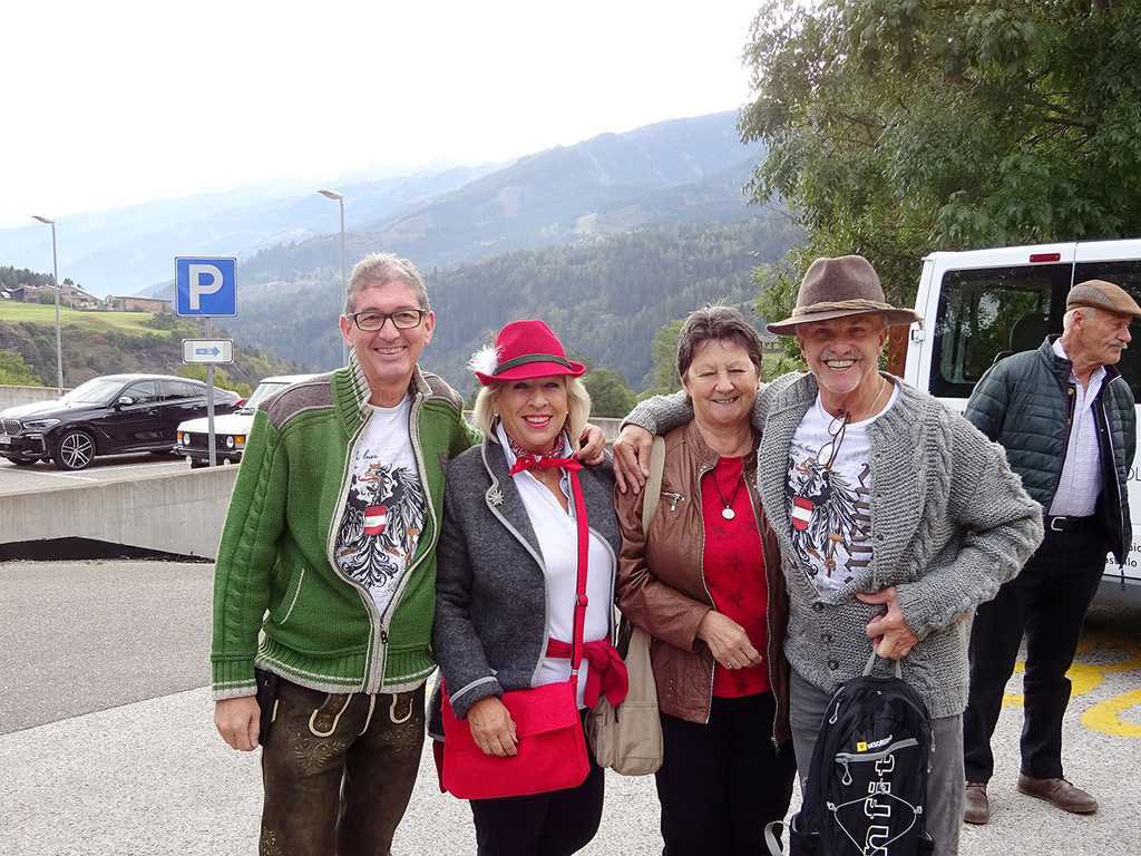35_ Su__dtirol.JPG