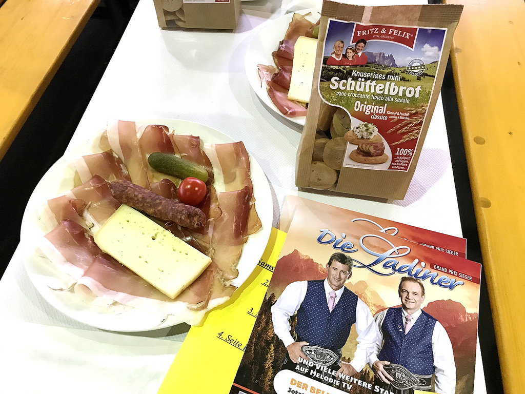 38_ Su__dtirol.JPG