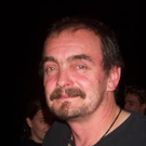 391613.jpg