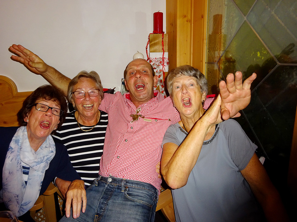 58_ Su__dtirol.JPG