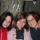 391616.jpg