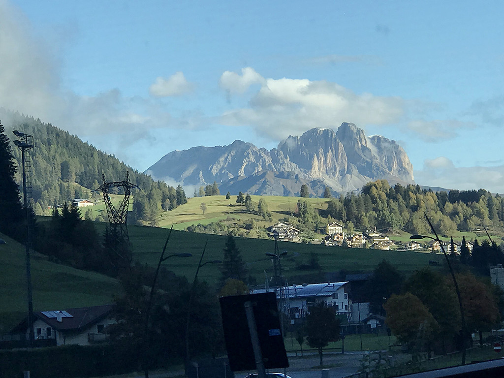 60_ Su__dtirol.JPG
