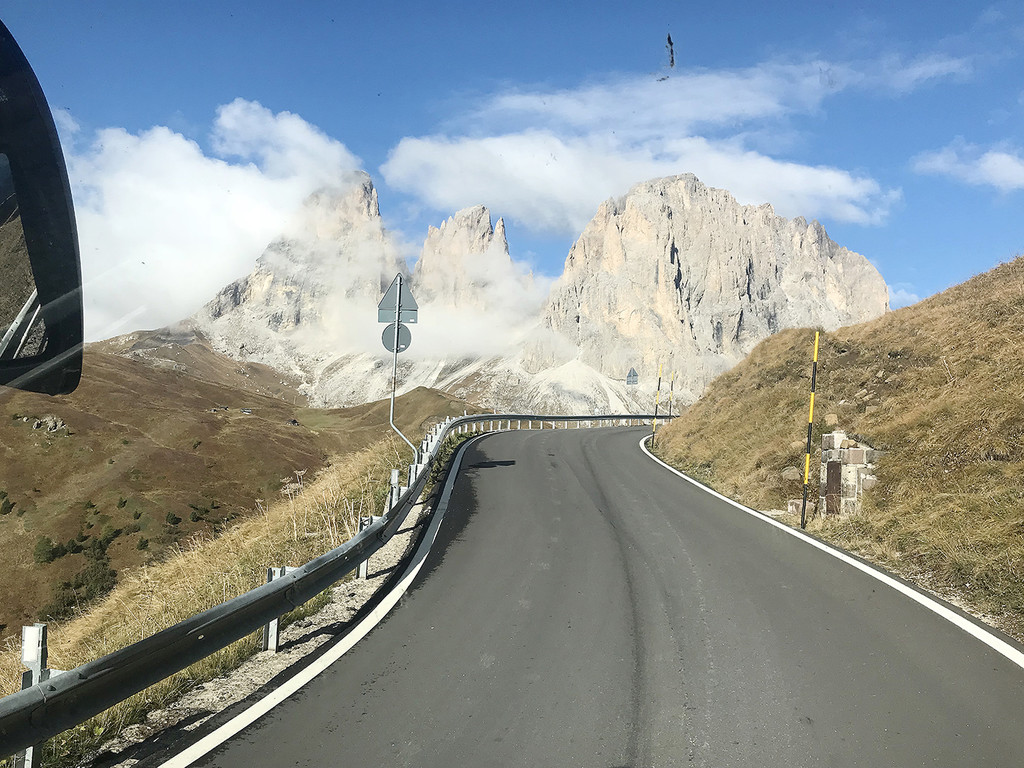 61_ Su__dtirol.JPG
