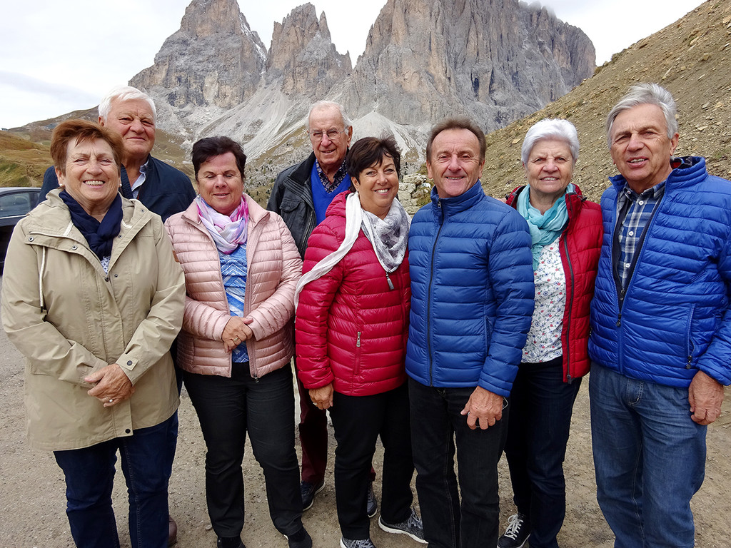63_ Su__dtirol.JPG