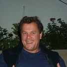 391617.jpg