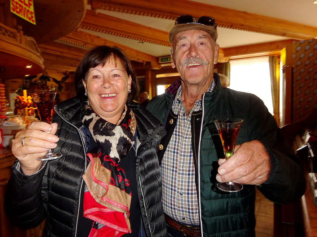 66_ Su__dtirol.JPG