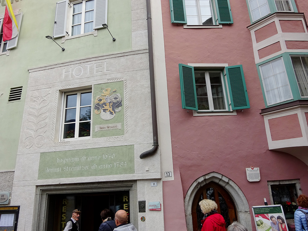 68_ Su__dtirol.JPG