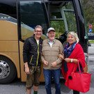 73_ Su__dtirol.JPG