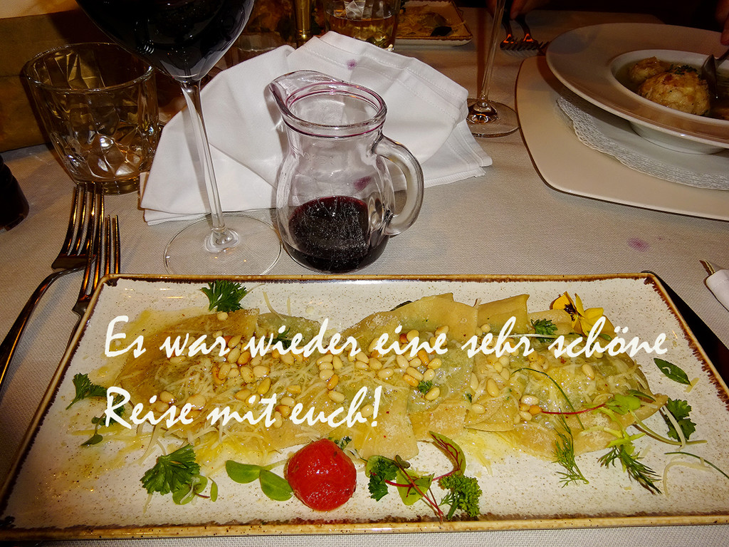 74_ Su__dtirol.jpg