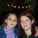 391625.jpg