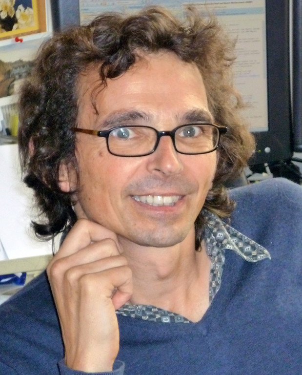 Referent f_ Bibelkurs - Sandler.jpg