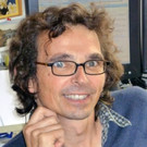 Univ. Prof. Dr. Willibald Sandler