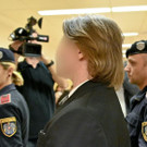 ABD0027-20191008.jpg