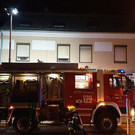 ABD0033-20191008.jpg