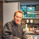 Bilder vom Event