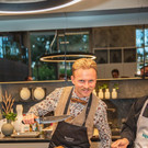 20191004_Schulmeister-3.jpg