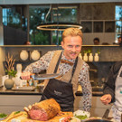 20191004_Schulmeister-4.jpg