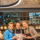 20191004_Schulmeister-6.jpg