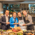 20191004_Schulmeister-7.jpg