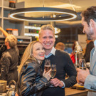 20191004_Schulmeister-9.jpg