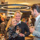 20191004_Schulmeister-10.jpg