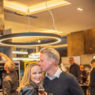 20191004_Schulmeister-11.jpg