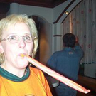 391722.jpg