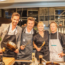 20191004_Schulmeister-16.jpg