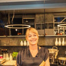 20191004_Schulmeister-17.jpg