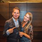 20191004_Schulmeister-19.jpg