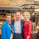 20191004_Schulmeister-23.jpg
