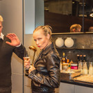 20191004_Schulmeister-24.jpg