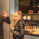 20191004_Schulmeister-25.jpg