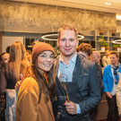 20191004_Schulmeister-26.jpg