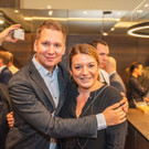 20191004_Schulmeister-27.jpg