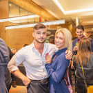20191004_Schulmeister-28.jpg