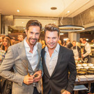 20191004_Schulmeister-29.jpg