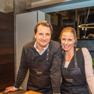 20191004_Schulmeister-32.jpg