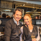 20191004_Schulmeister-33.jpg