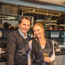 20191004_Schulmeister-34.jpg